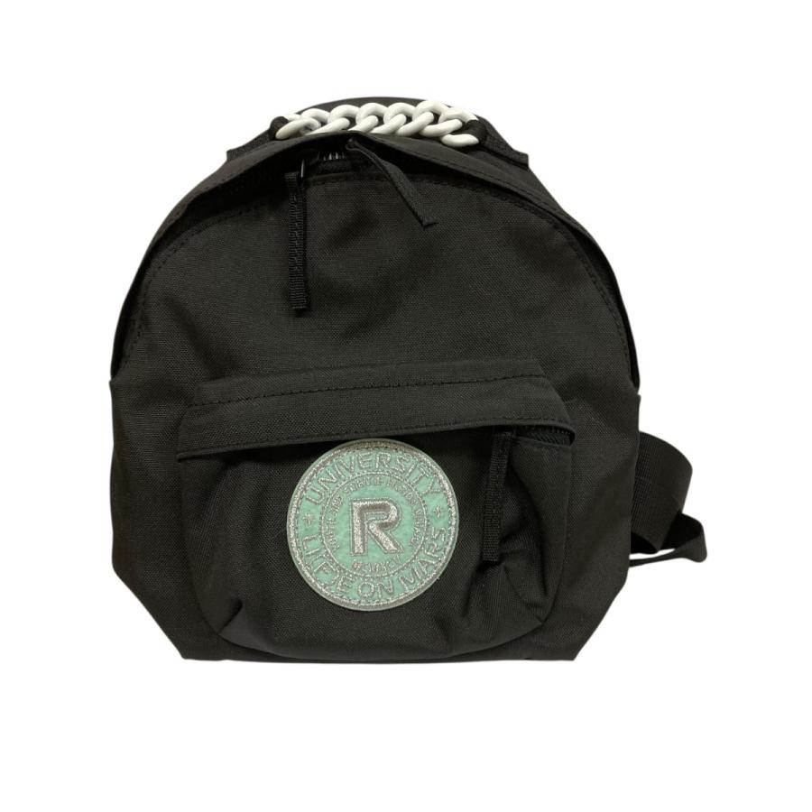 ラフ・シモンズ×イーストパック　ミニリュック 楽天市場】RAF SIMONS×EASTPAK ラフシモンズ イーストパック ミニ