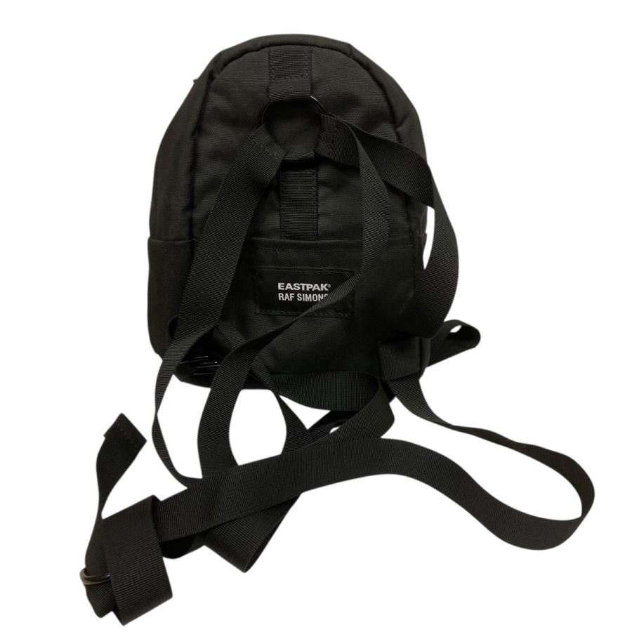 RAF SIMONS（ラフ シモンズ） 【値下げ】RAF SIMONS×EASTPAK ミニ