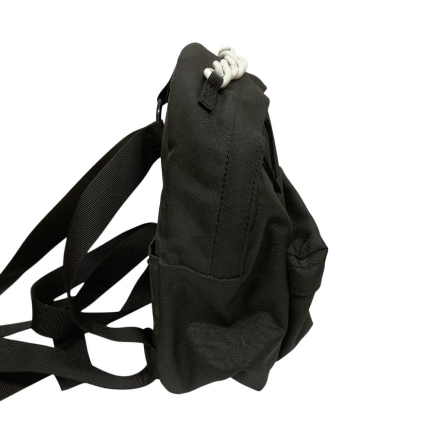 RAF SIMONS（ラフ シモンズ） 【値下げ】RAF SIMONS×EASTPAK ミニ
