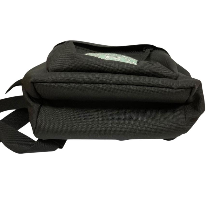 【RAF SIMONS×EASTPAK】ラフシモンズ　ショルダーバッグ ラフシモンズ×イーストパックRAF SIMONS×EASTPAK パッチワークチェック