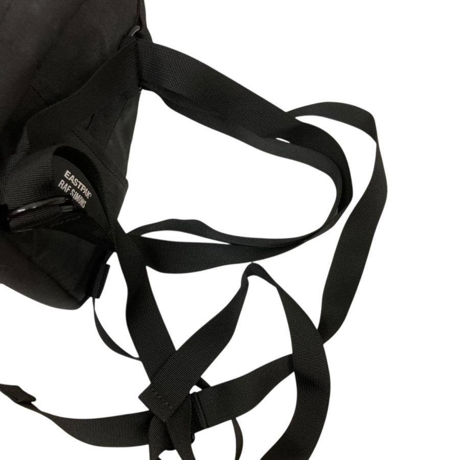 RAF SIMONS（ラフ シモンズ） ラフシモンズ×イーストパック RAF SIMONS