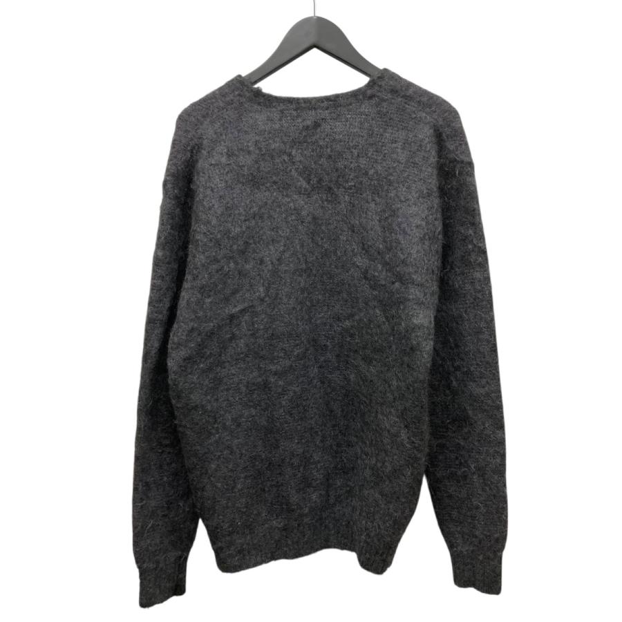 Needles（ニードルス） ニードルズ Needles 19AW 総柄 モヘヤ