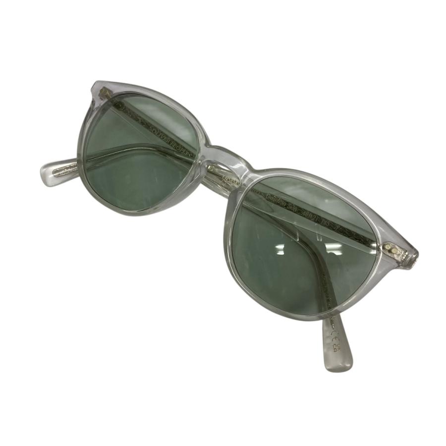 OLIVER PEOPLES（オリバーピープルズ） 【値下げ】OLIVER PEOPLES 
