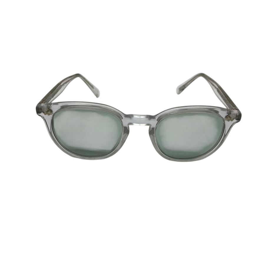 OLIVER PEOPLES（オリバーピープルズ） 【値下げ】OLIVER PEOPLES 