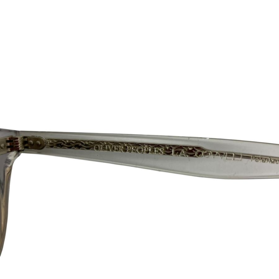 OLIVER PEOPLES（オリバーピープルズ） 【値下げ】OLIVER PEOPLES 