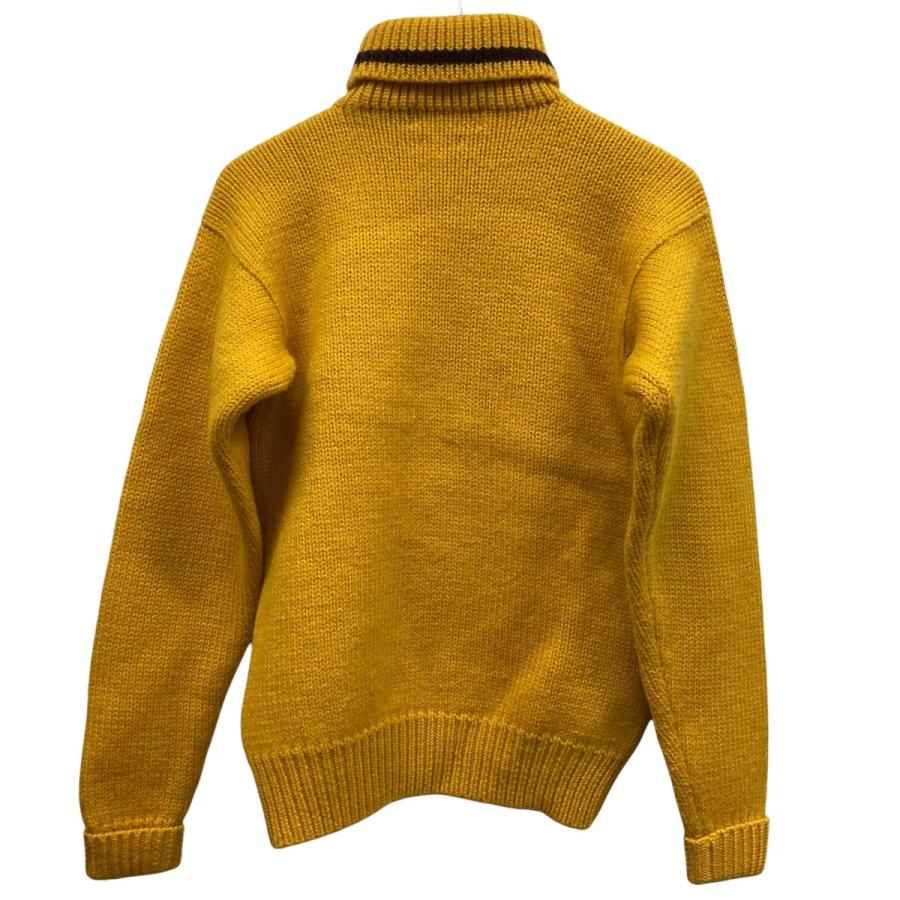 POLO RALPH LAUREN（ポロ・ラルフローレン） POLO RALPH LAUREN 90s