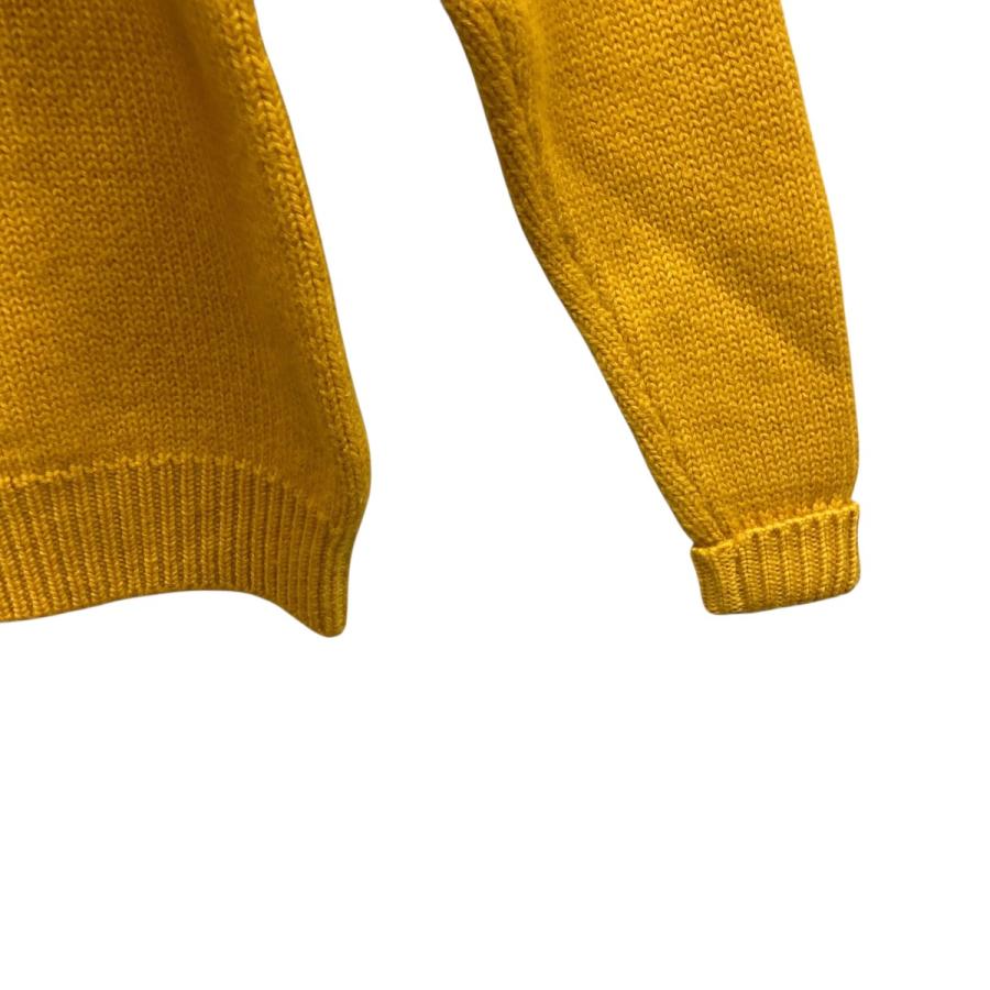 POLO RALPH LAUREN（ポロ・ラルフローレン） POLO RALPH LAUREN 90s