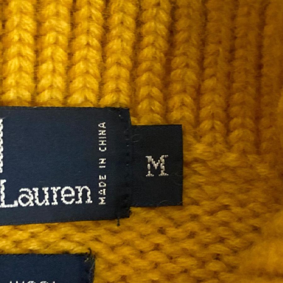 POLO RALPH LAUREN（ポロ・ラルフローレン） POLO RALPH LAUREN 90s