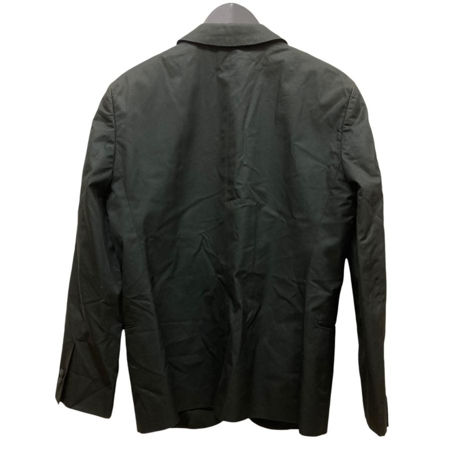 BALENCIAGA（バレンシアガ） 【値下げ】BALENCIAGA ニコラ期 ピークド