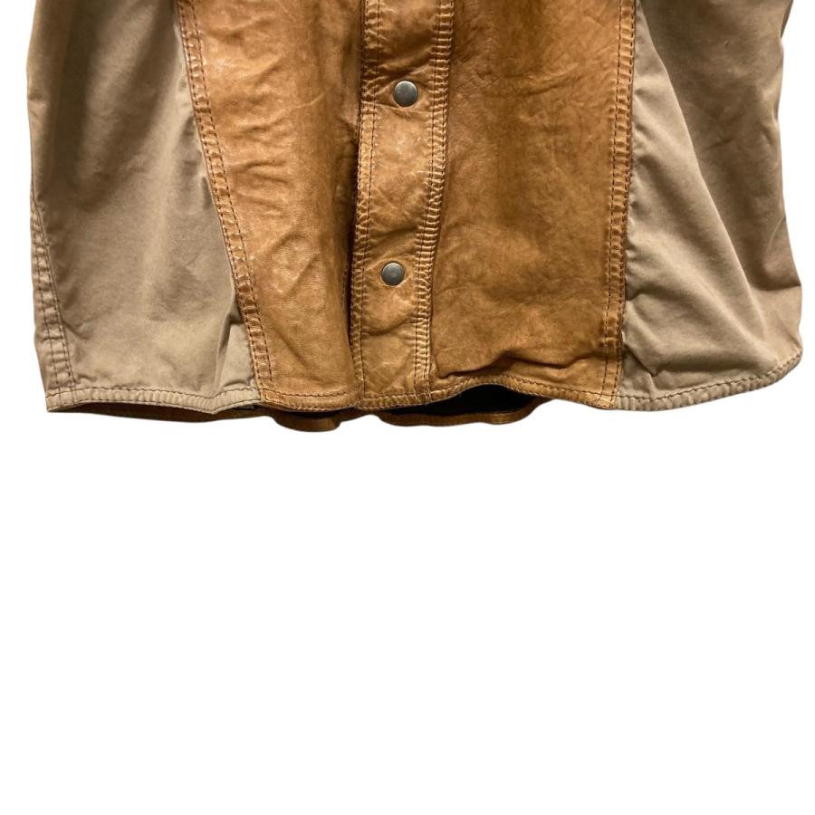 DOLCE&GABBANA（ドルチェ & ガッバーナ） ドルチェアンドガッバーナ