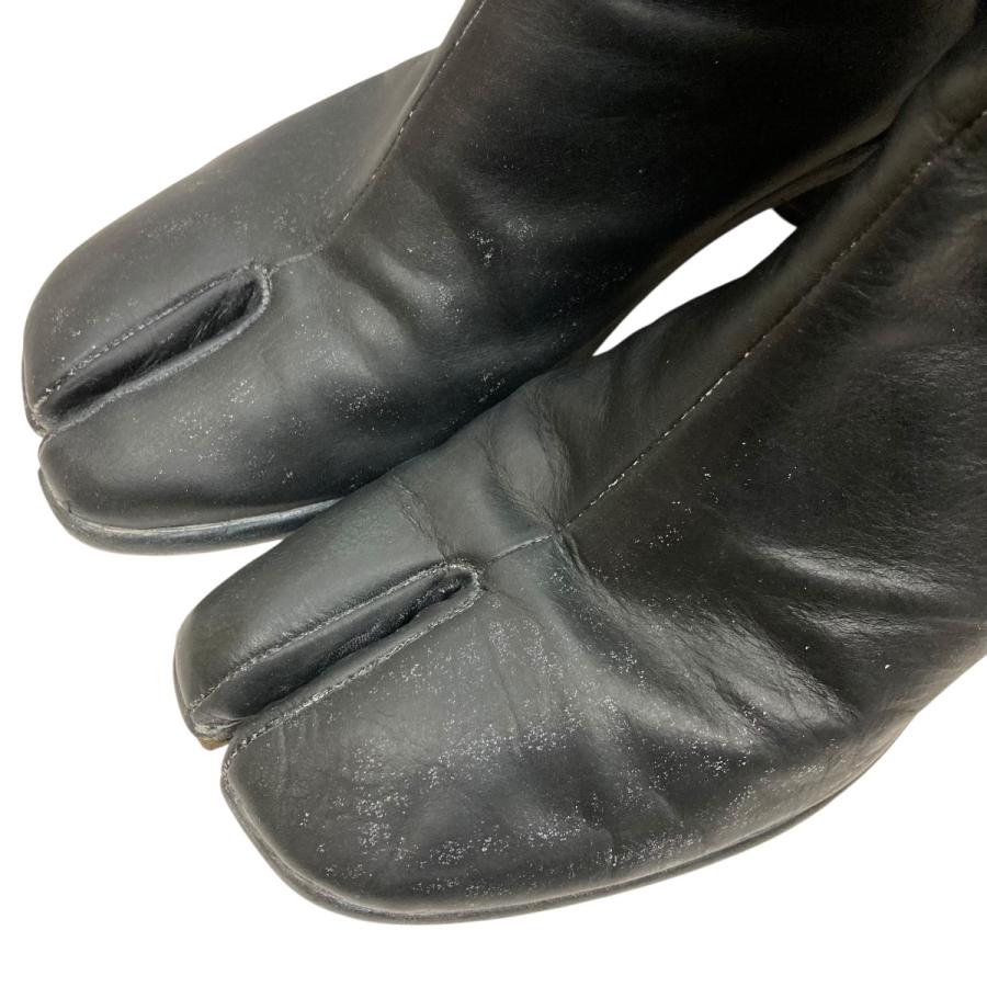 Maison Margiela（メゾンマルジェラ） Maison Margiela TABI 足袋