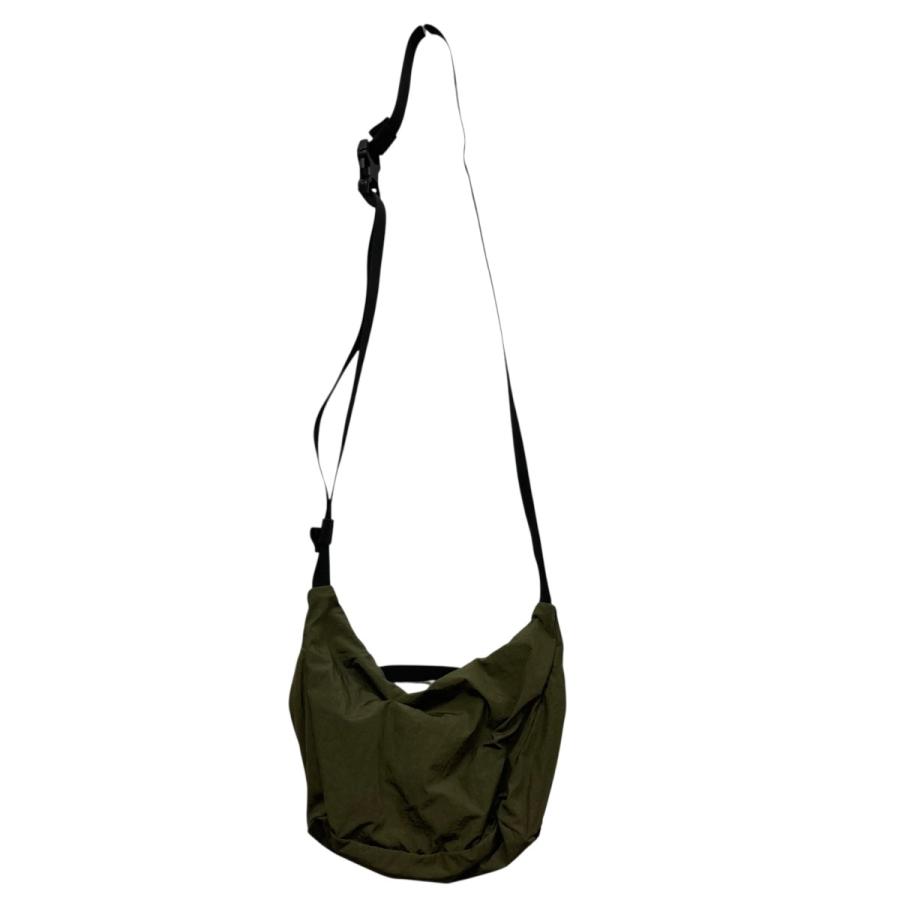 値下げ】warenfaus×1LDK ショルダーバッグ Leisure funny pack サイズ