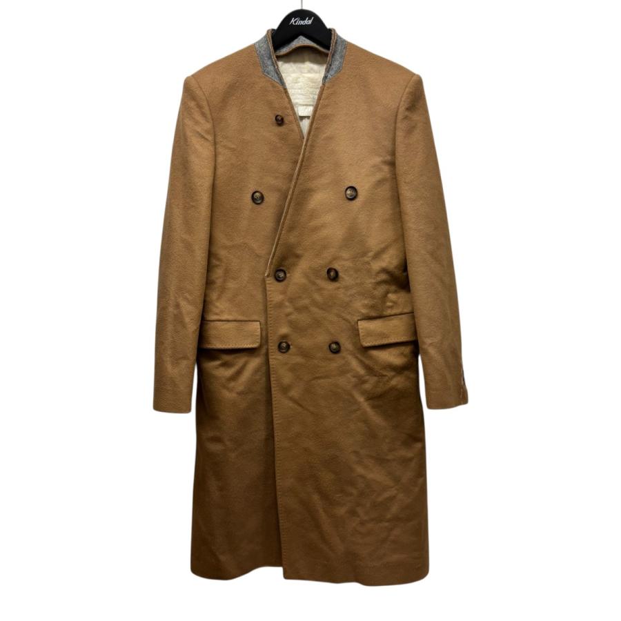 メゾン マルタン マルジェラ Maison Martin Margielaコート メゾンマルタンマルジェラ×エイチアンドエム Maison Martin Margiela