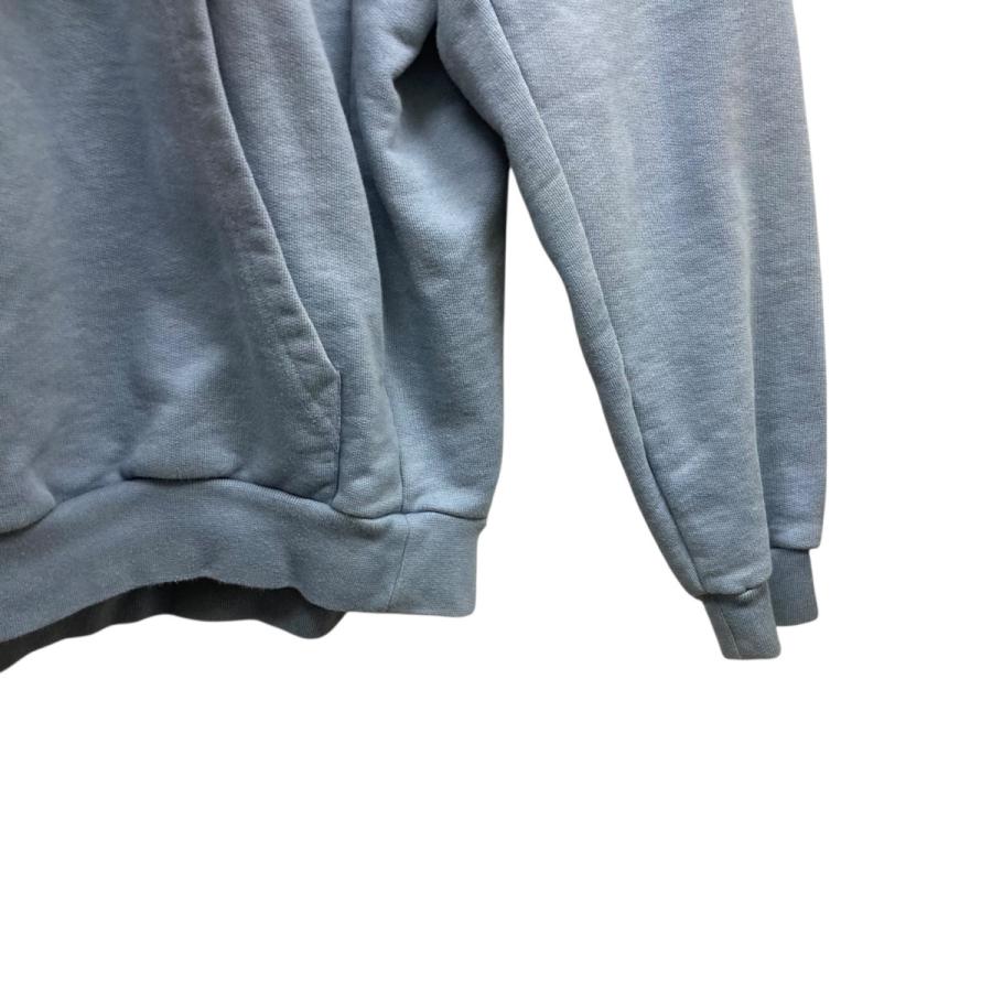 ヴェトモン VETEMENTS 18SS Rainbows Unicorn Hooded ユニコーン