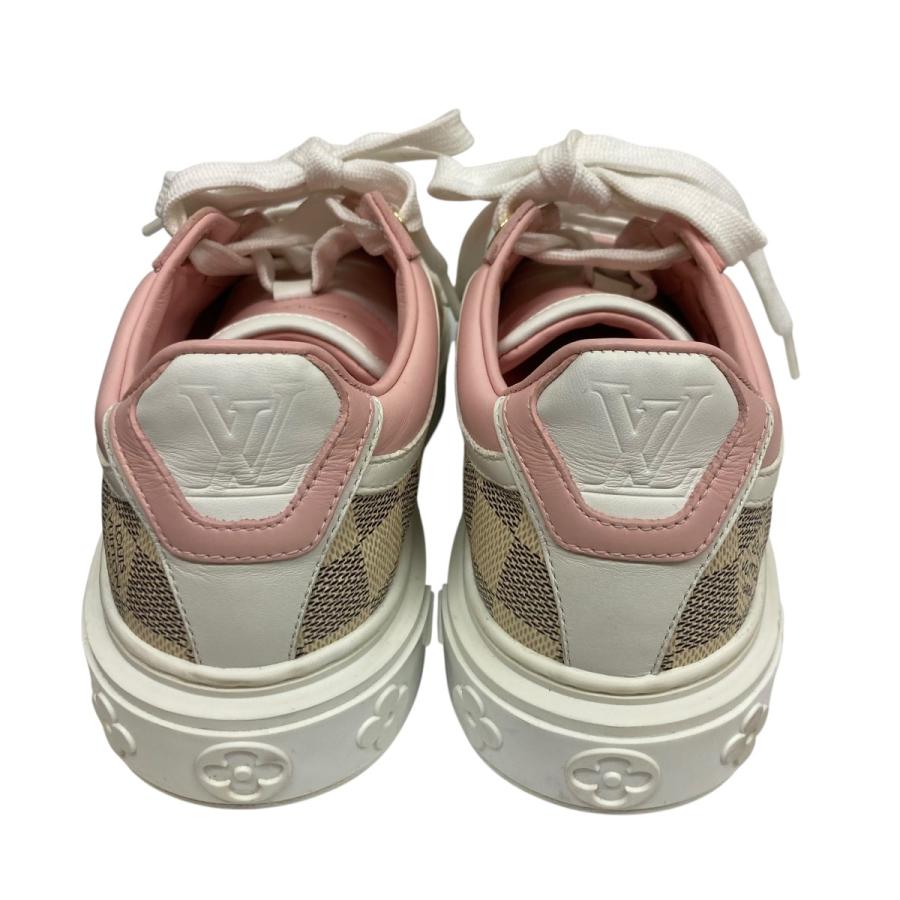 LOUIS VUITTON（ルイ・ヴィトン） 【値下げ】LOUIS VUITTON LV