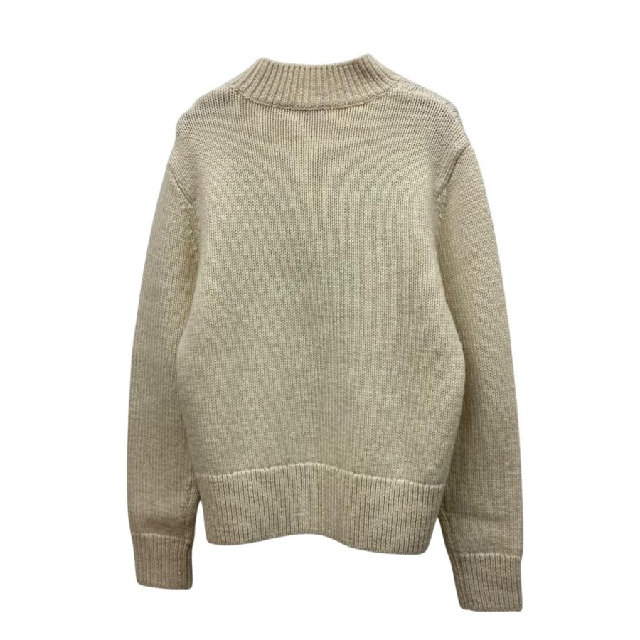 DRIES VAN NOTEN（ドリス ヴァン ノッテン） DRIES VAN NOTEN 23AW 鷹