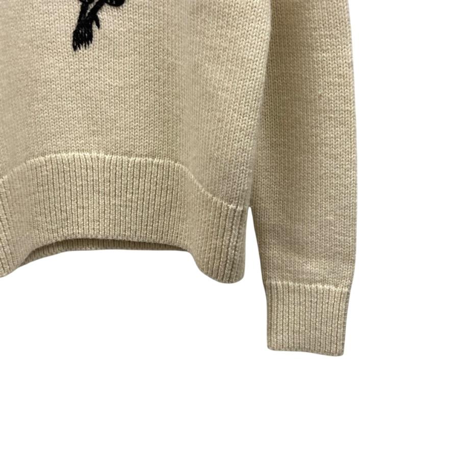 DRIES VAN NOTEN（ドリス ヴァン ノッテン） DRIES VAN NOTEN 23AW 鷹