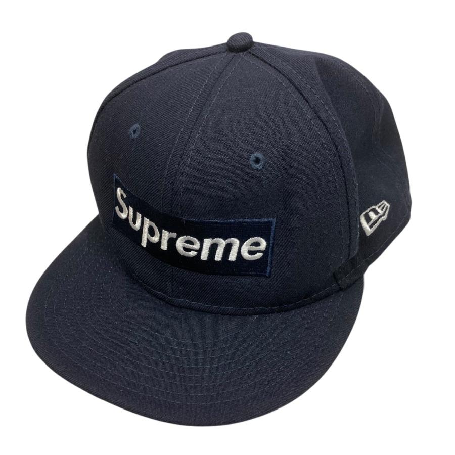Supreme（シュプリーム） シュプリーム×ニューエラ SUPREME×New Era