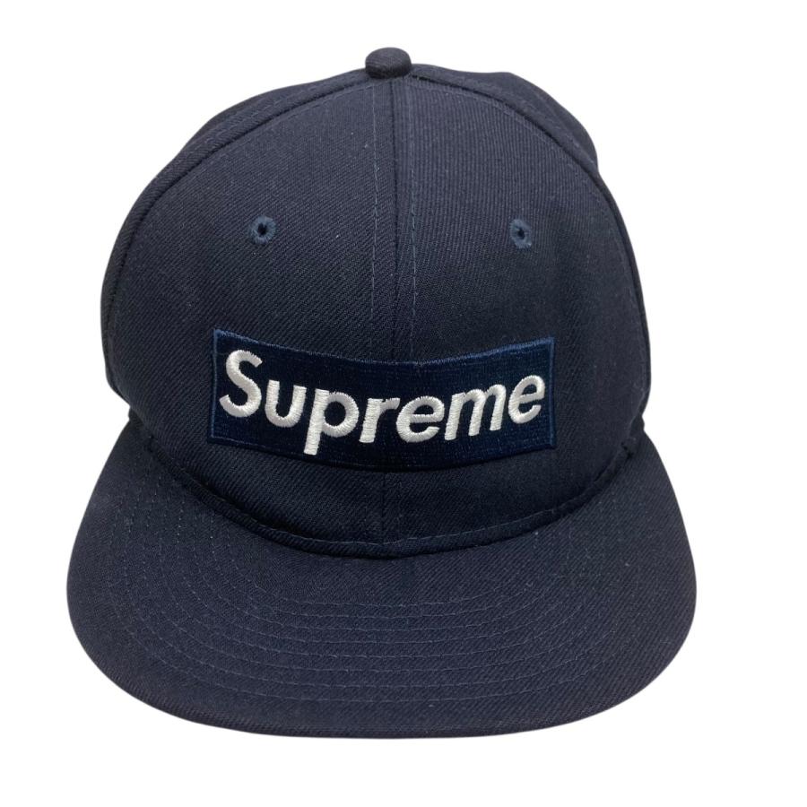 Supreme（シュプリーム） シュプリーム×ニューエラ SUPREME×New Era