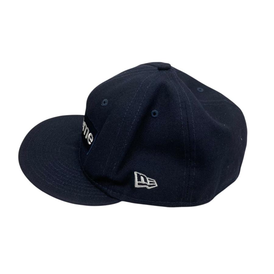 Supreme（シュプリーム） シュプリーム×ニューエラ SUPREME×New Era