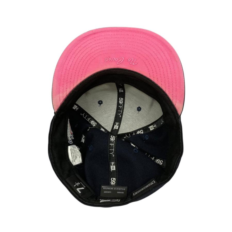 Supreme（シュプリーム） シュプリーム×ニューエラ SUPREME×New Era