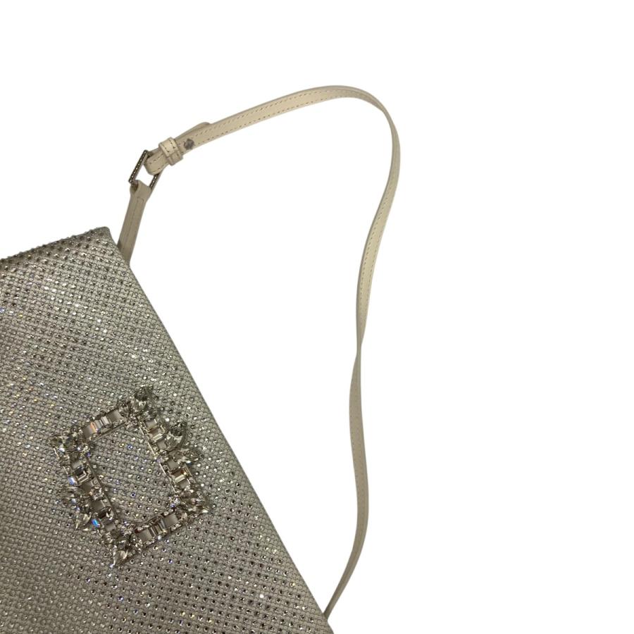 Roger Vivier（ロジェヴィヴィエ） ロジェ ヴィヴィエ ビジュー 