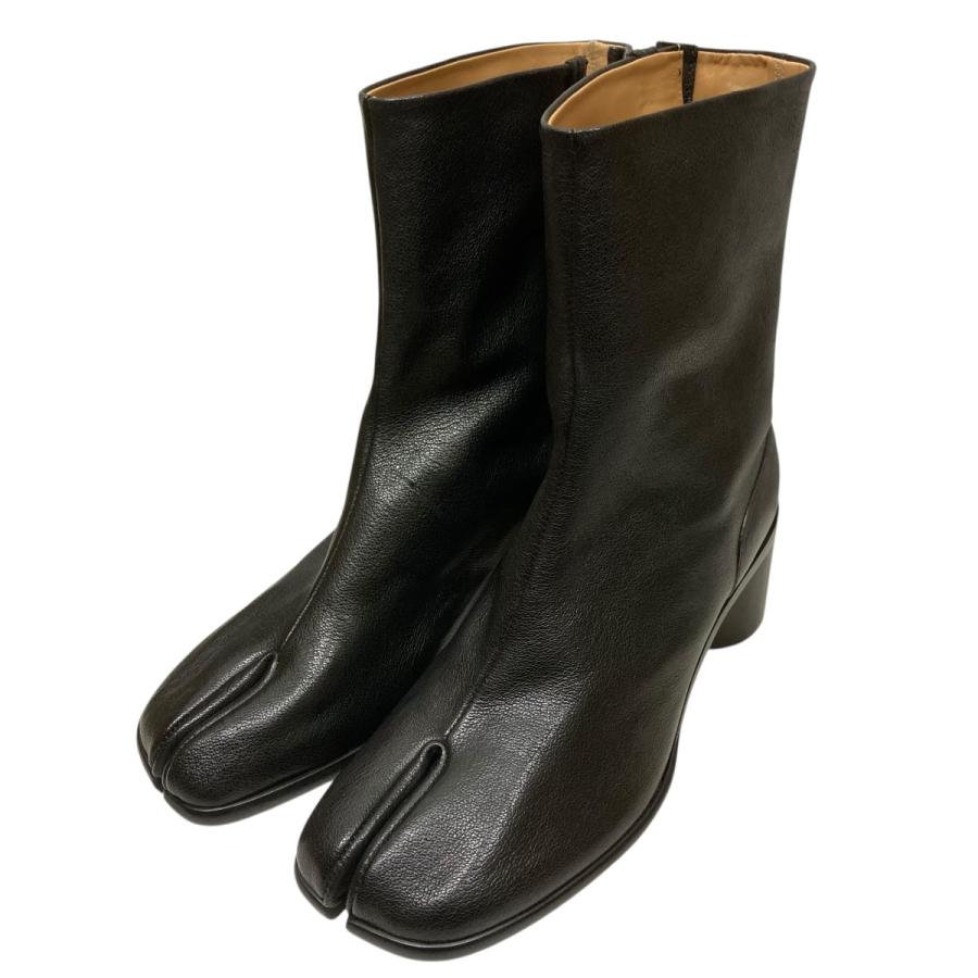 Maison Margiela（メゾンマルジェラ） Maison Margiela TABI ANKLE