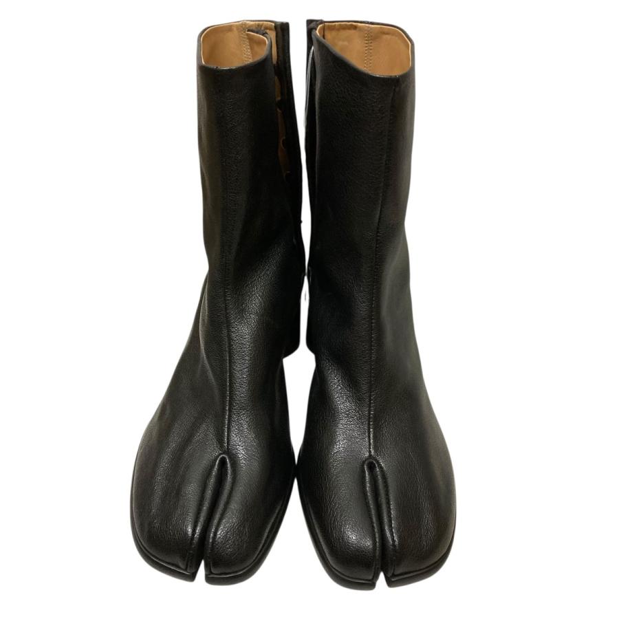 Maison Margiela（メゾンマルジェラ） Maison Margiela TABI ANKLE