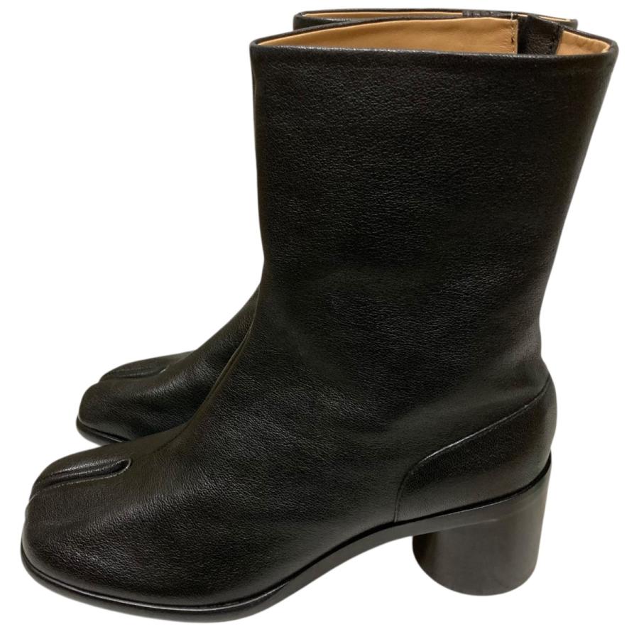 Maison Margiela（メゾンマルジェラ） Maison Margiela TABI ANKLE