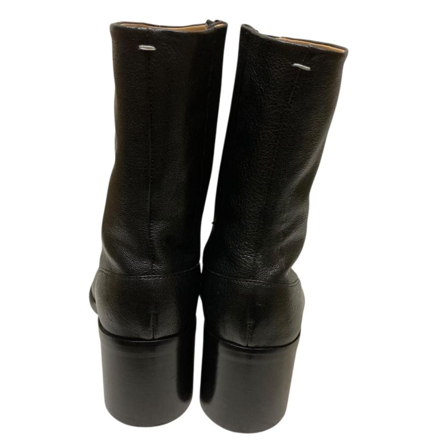 Maison Margiela（メゾンマルジェラ） Maison Margiela TABI ANKLE