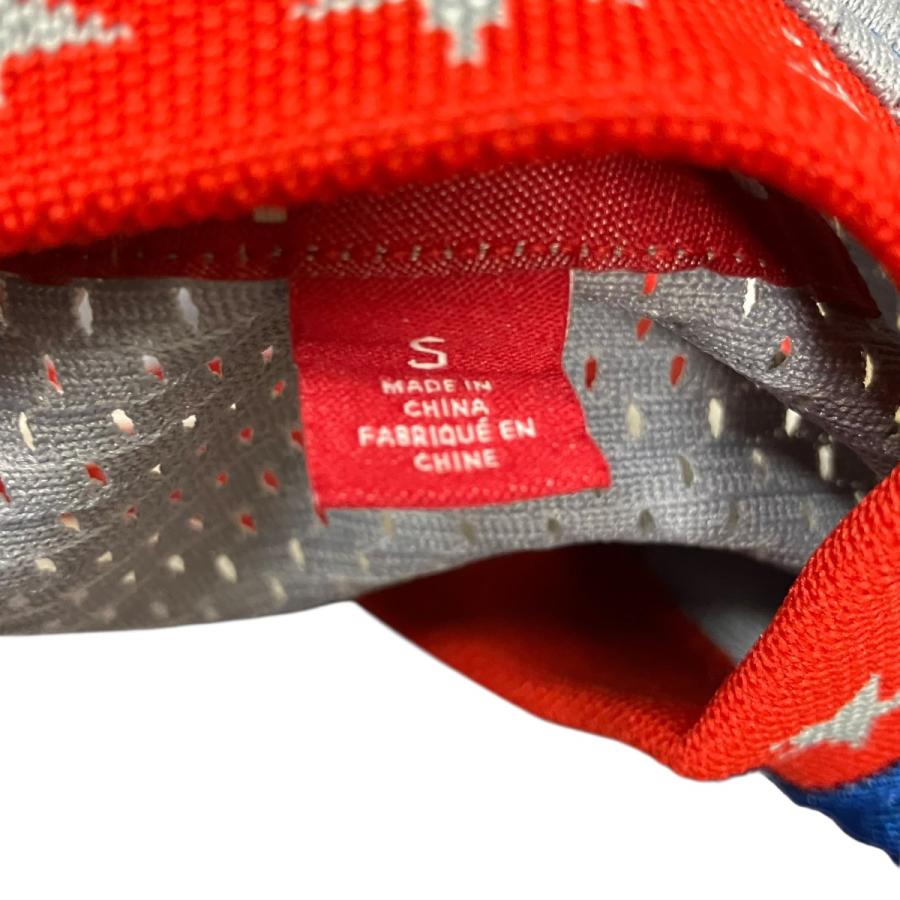 Supreme（シュプリーム） Supreme 25SS Stars Football Jersey ゲーム