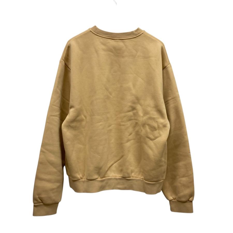 Acne Studios（アクネ ストゥディオズ） 【値下げ】ACNE STUDIOS 