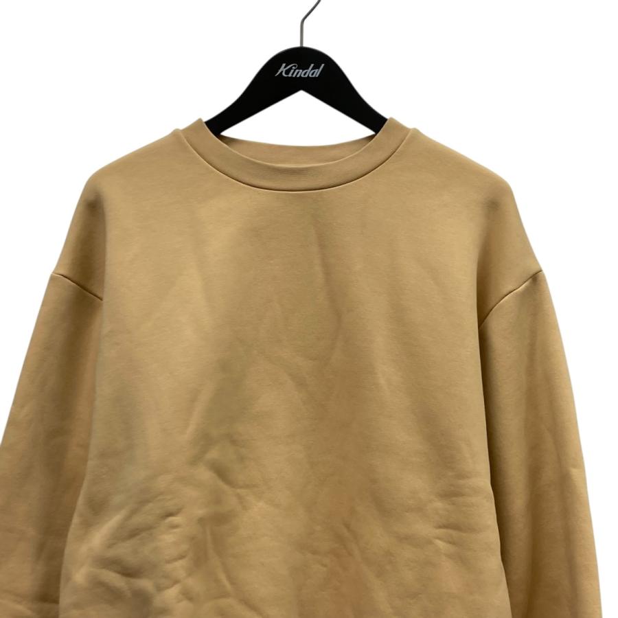 Acne Studios（アクネ ストゥディオズ） 【値下げ】ACNE STUDIOS 