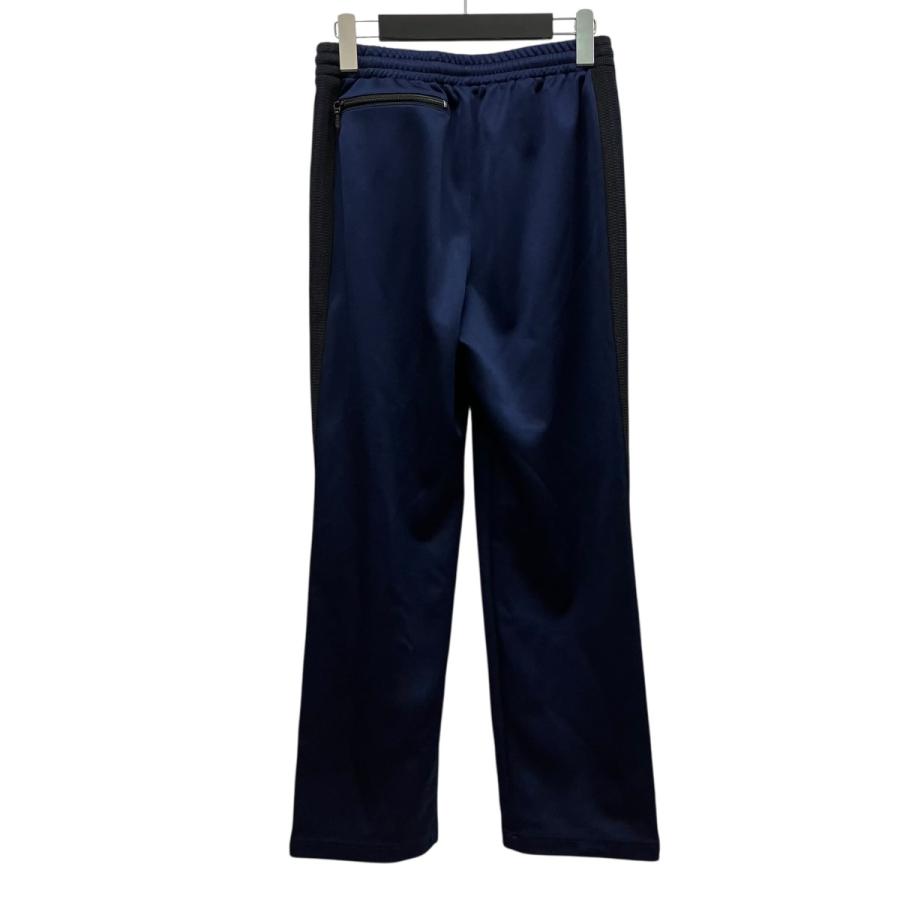 エ*ん様 希少 21AW LOFTMAN別注 Needles トラックパンツ ス NEEDLES[ニードルズ] 23AW LOFTMAN別注 Track Pant - Poly Smooth