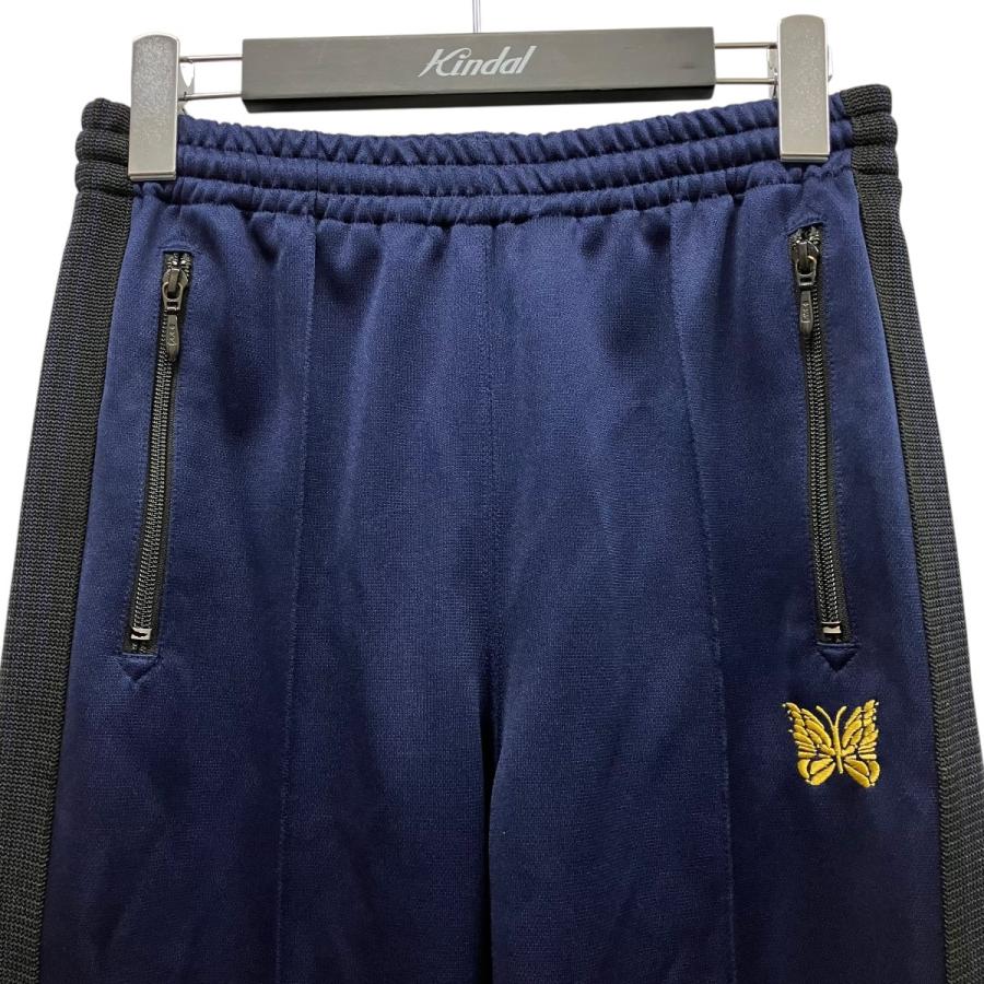 ニードルズ×ロフトマン Needles×LOFTMAN トラックパンツ LQ472