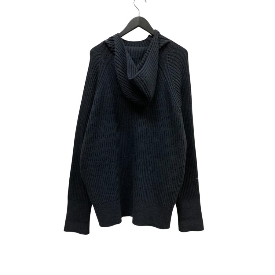 フェニックス（PHENIX） コレクション PHENIX COLLECTION ジップニット