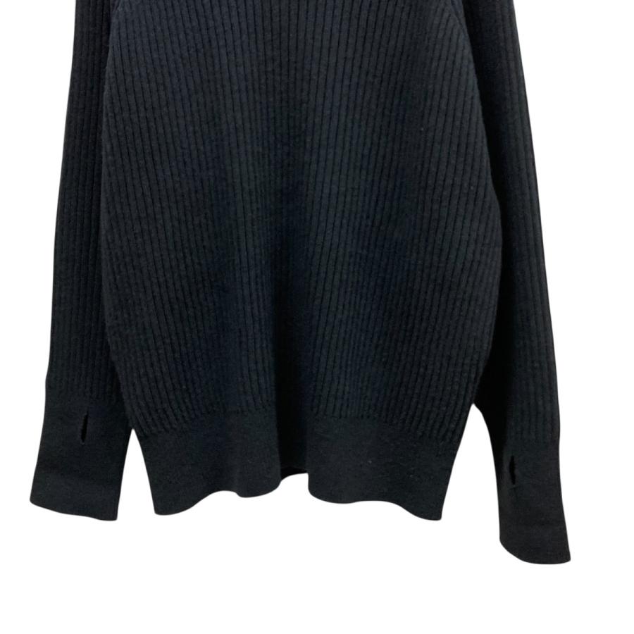 フェニックス（PHENIX） コレクション PHENIX COLLECTION ジップニット