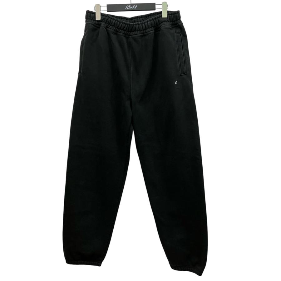 STUSSY（ステューシー） stussy 8ボールスウェットパンツ 116552