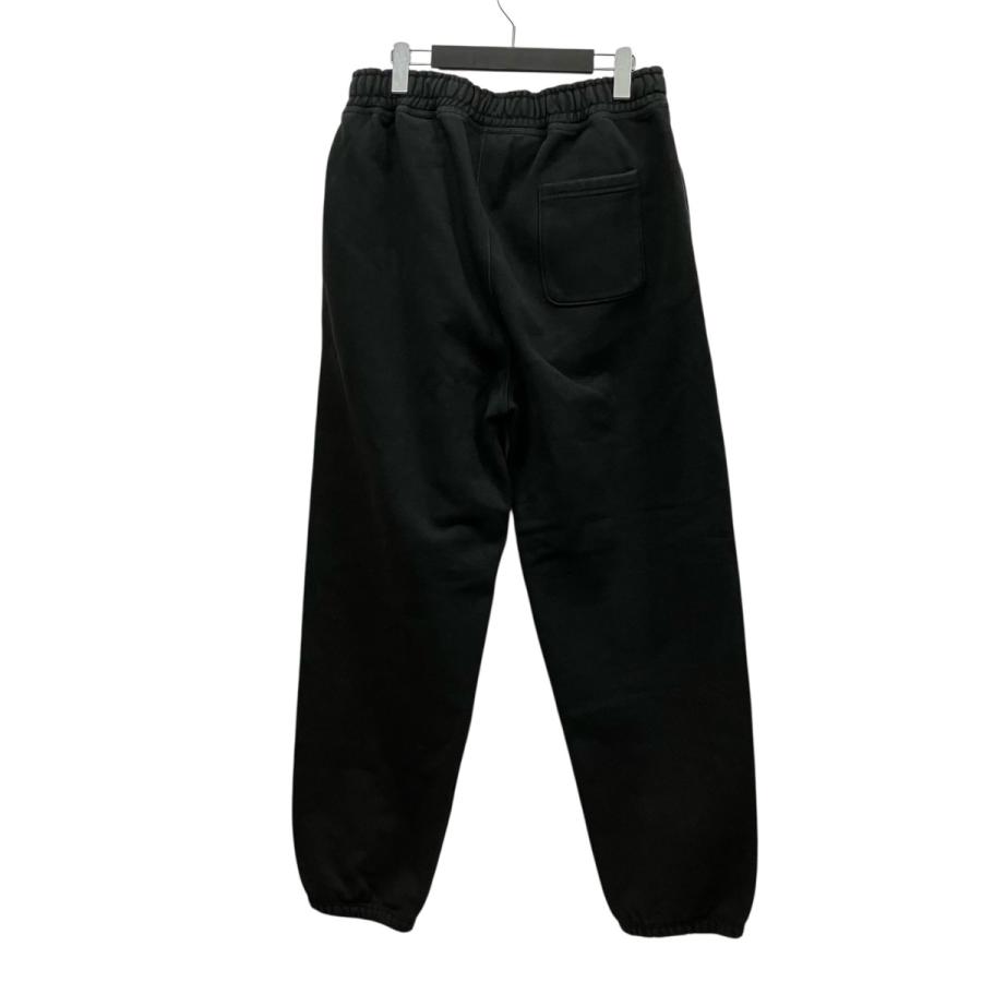 STUSSY（ステューシー） stussy 8ボールスウェットパンツ 116552