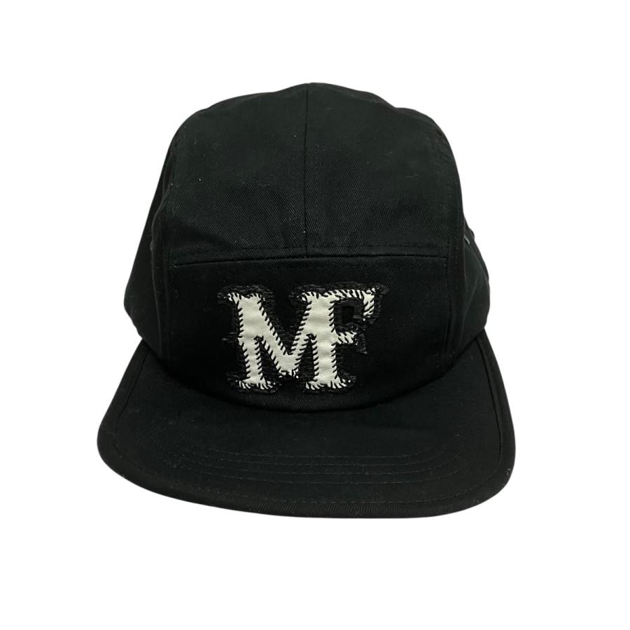 MONCLER（モンクレール） 【値下げ】MONCLER×FRAGMENT DESIGN ロゴ