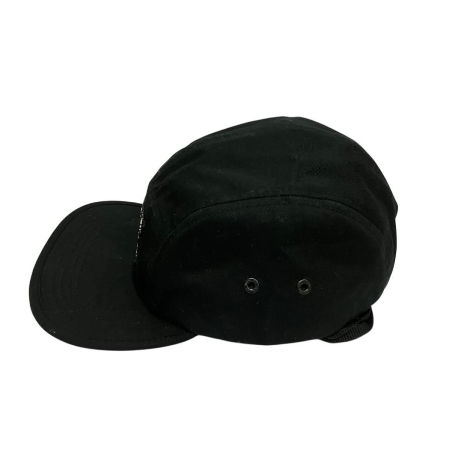 MONCLER（モンクレール） 【値下げ】MONCLER×FRAGMENT DESIGN ロゴ
