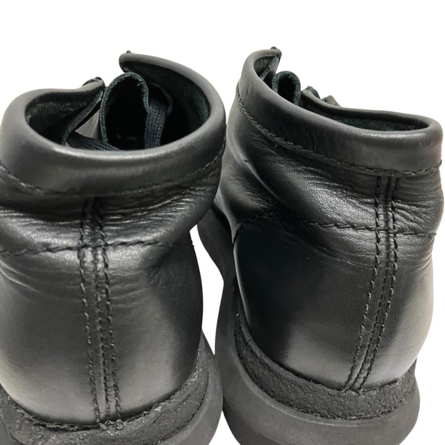 sacai（サカイ） サカイ×クラークス sacai×CLARKS Hybrid Wallabee