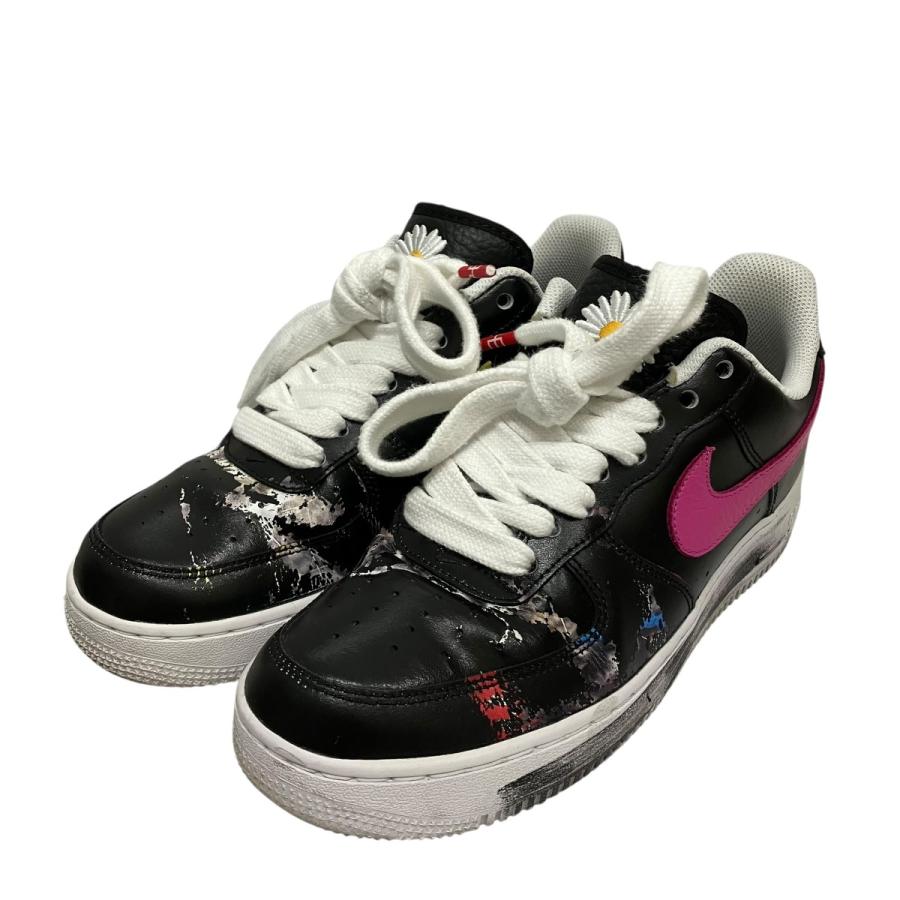 NIKE（ナイキ） 【値下げ】NIKE×PEACEMINUSONE Air Force 1 Low 07