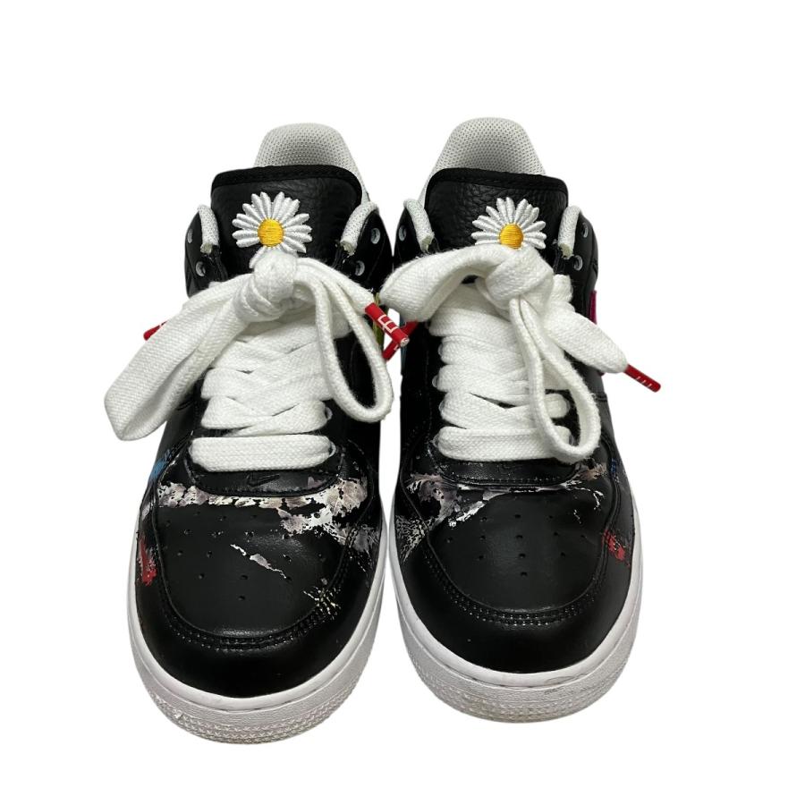 NIKE（ナイキ） 【値下げ】NIKE×PEACEMINUSONE Air Force 1 Low 07