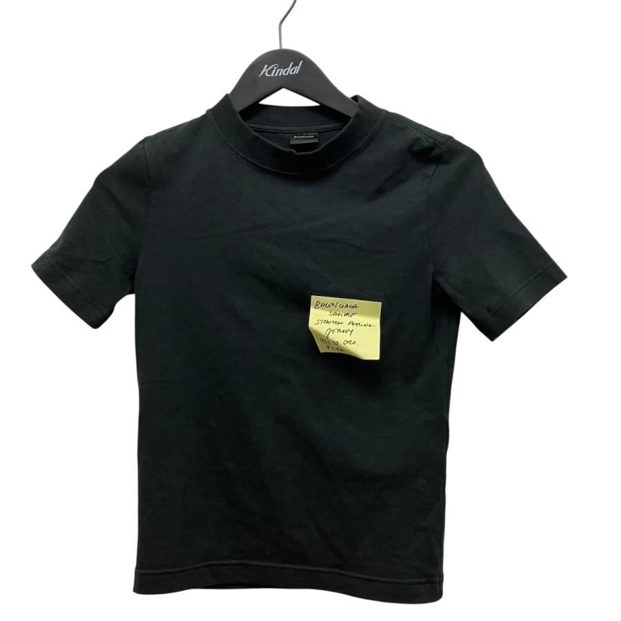 BALENCIAGA（バレンシアガ） 【値下げ】BALENCIAGA サンプルステッカー
