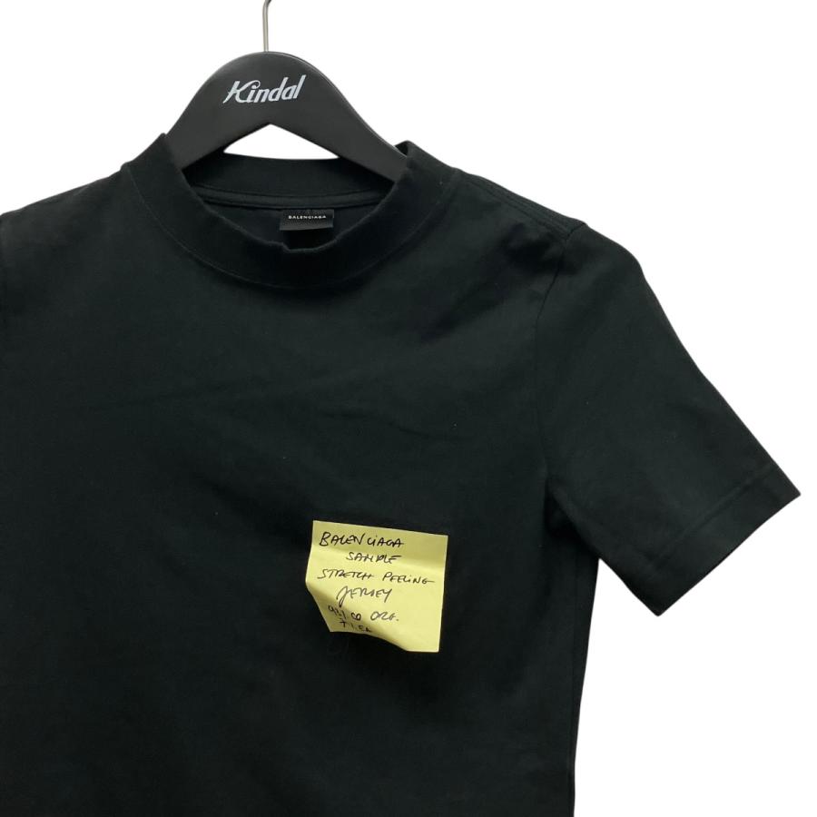 BALENCIAGA（バレンシアガ） 【値下げ】BALENCIAGA サンプルステッカー 