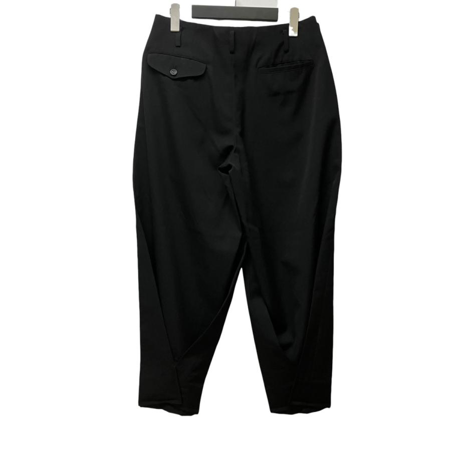 COMME des GARCONS HOMME PLUS コムデギャルソンオムプリュス Gathered 