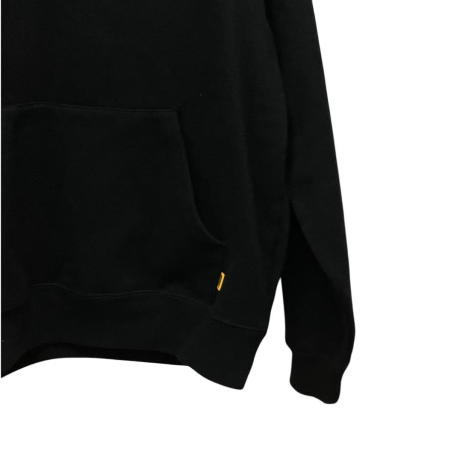 FR2 【値下げ】FR2 Rabbit donut Hoodie バックプリントパーカー