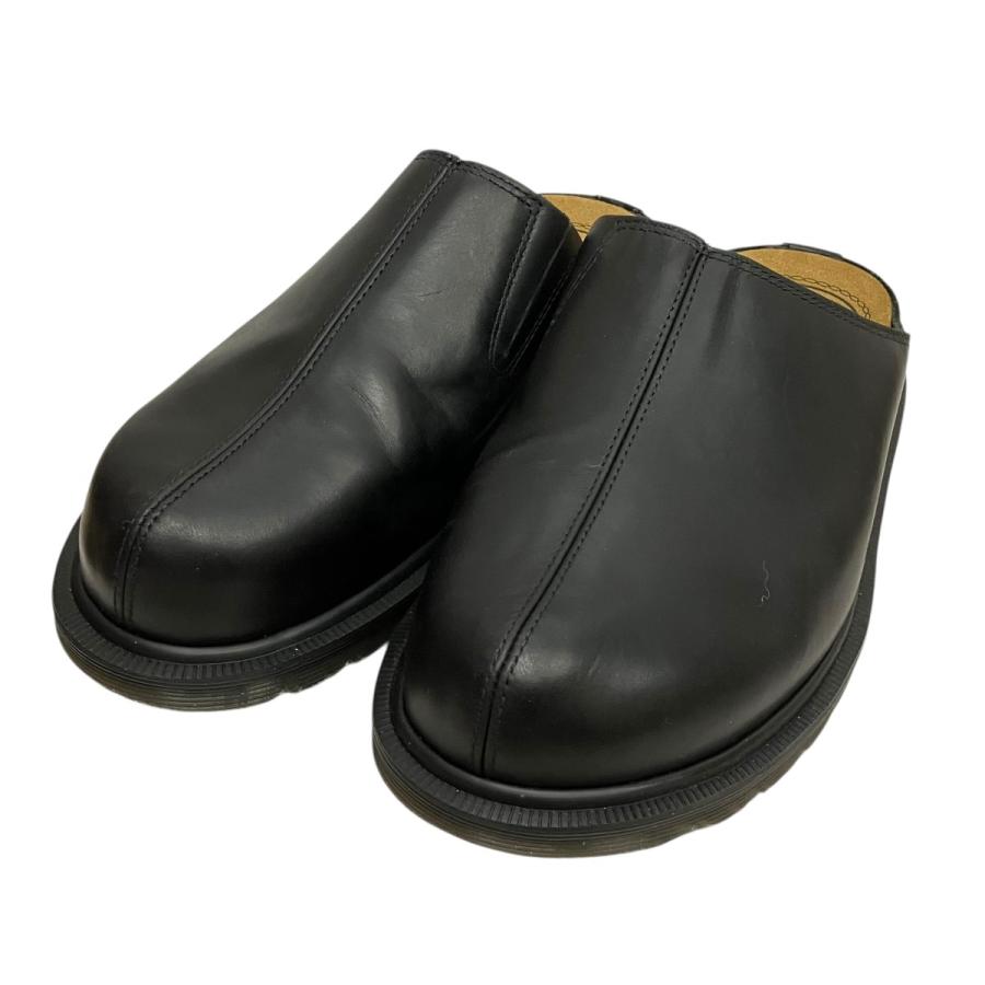 Dr.Martens（ドクターマーチン） 【値下げ】Dr．Martens SAN MULE