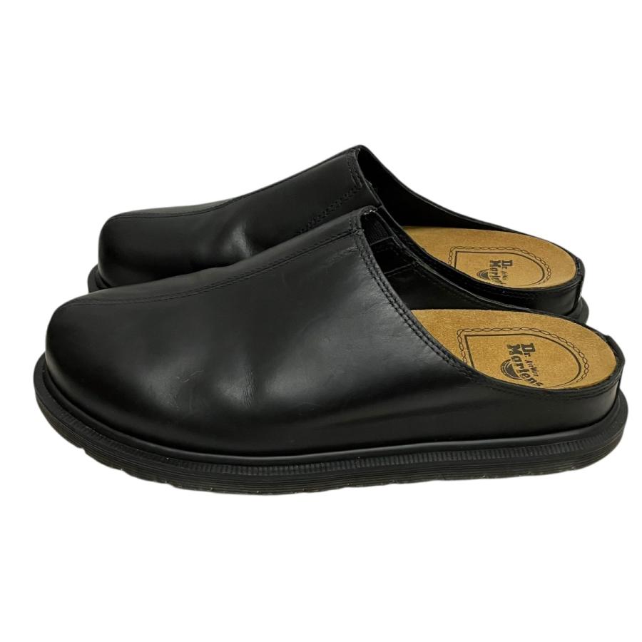 Dr.Martens（ドクターマーチン） 【値下げ】Dr．Martens SAN MULE